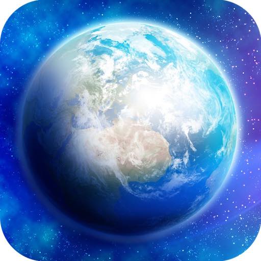 app-icon